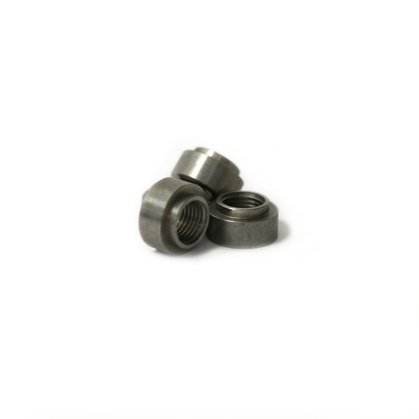 Parts - 12MM o2 Bung