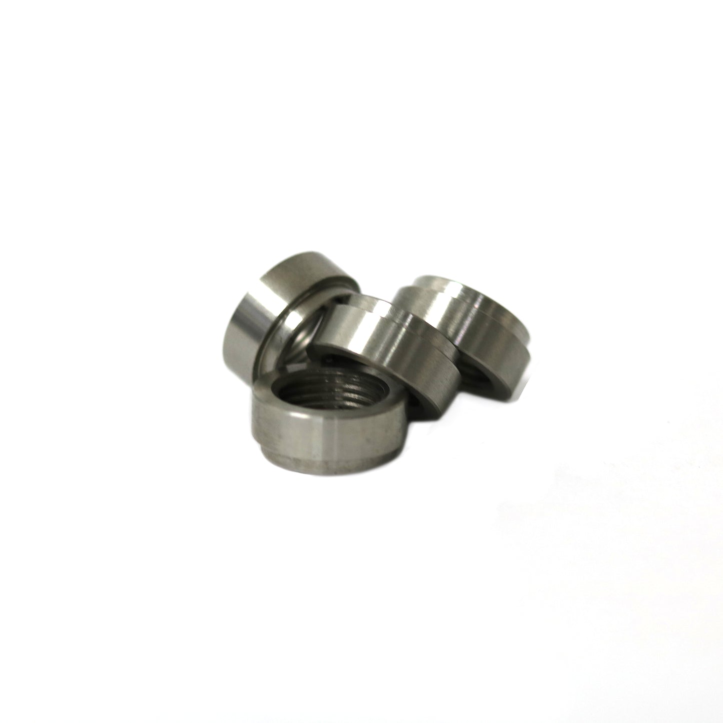 Parts - 18MM o2 Bung