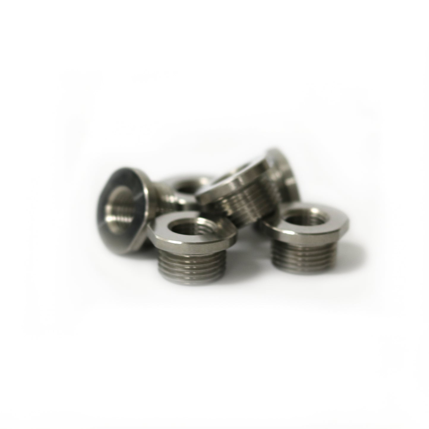 Parts - 18MM o2 Reducers